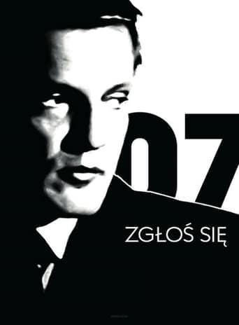 07 zgłoś się Vider