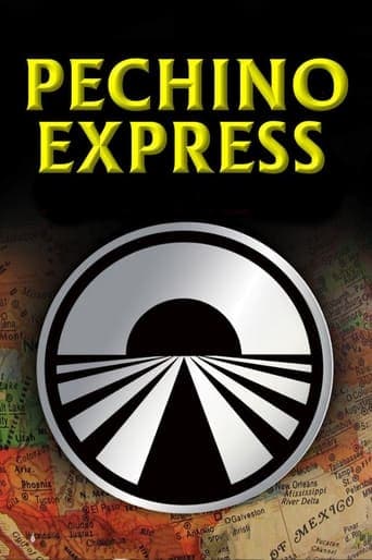 Pechino Express Vider