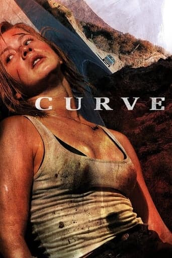 Curve Vider