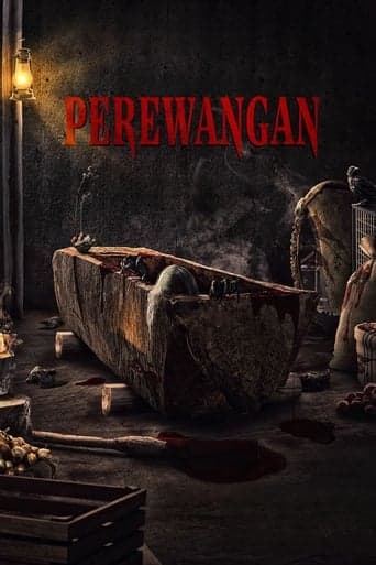 Perewangan Vider