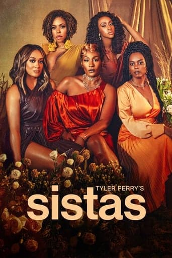 Tyler Perry's Sistas Vider