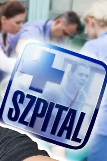 Szpital Vider