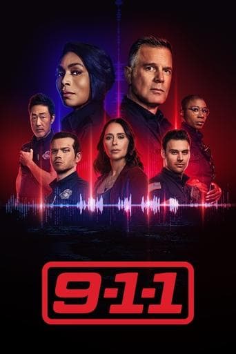 9-1-1 Vider