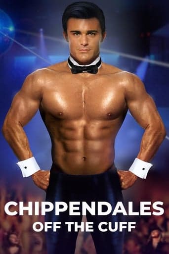 Chippendales: Off the Cuff Vider