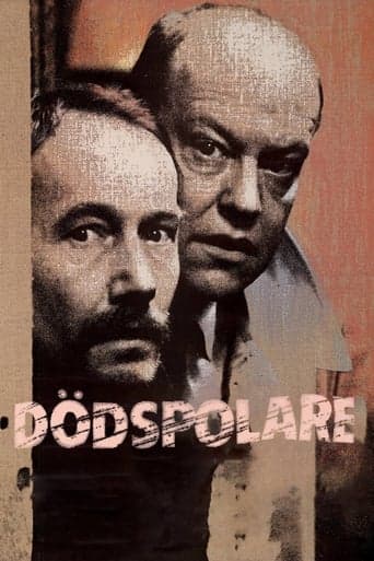 Dödspolare Vider