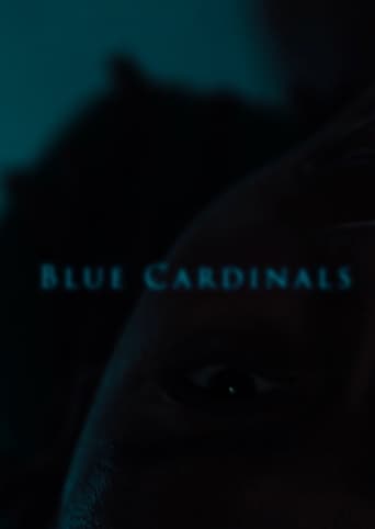 Blue Cardinals Vider