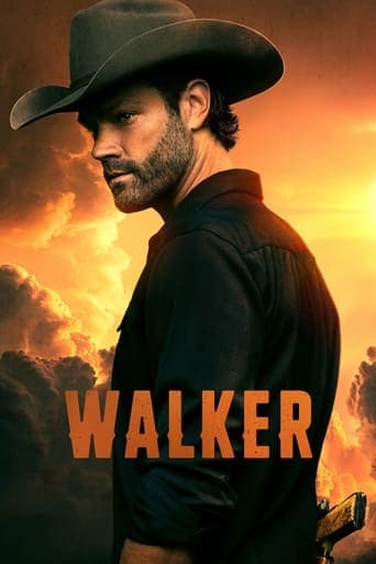 Walker Vider