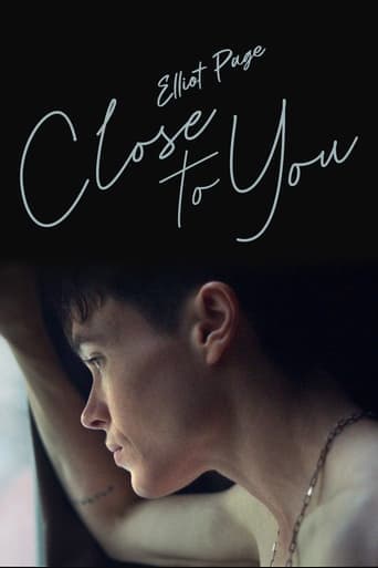 Close to You Vider