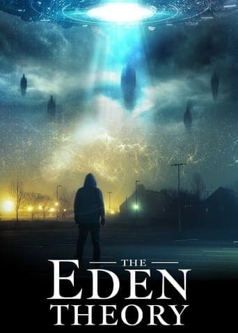 The Eden Theory Vider