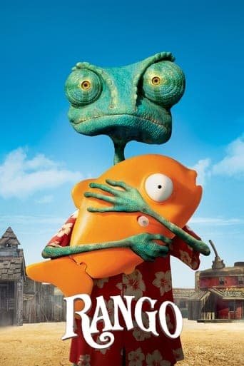 Rango Vider