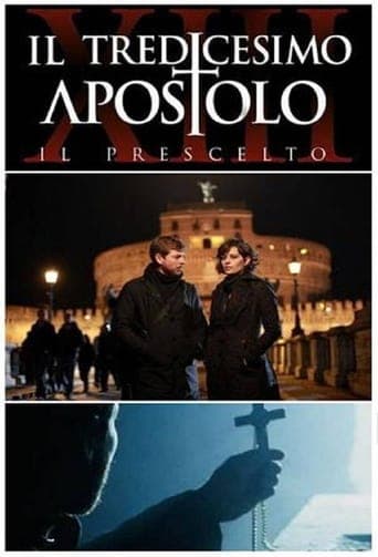 Il tredicesimo apostolo Vider