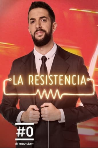 La resistencia Vider