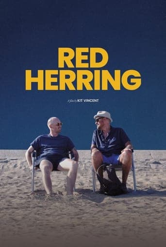 Red Herring Vider