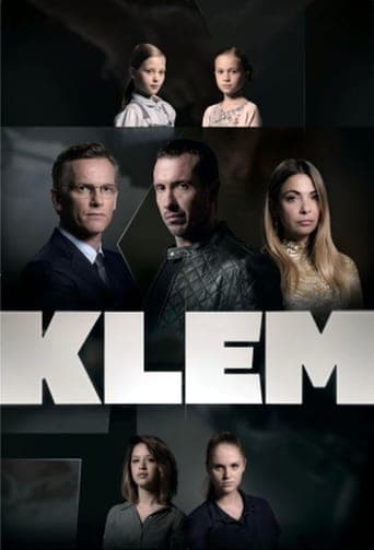 KLEM Vider