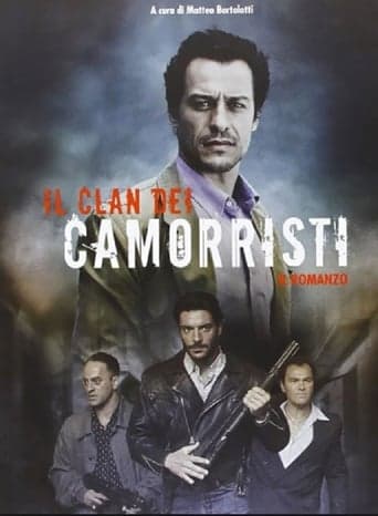 Il clan dei camorristi Vider