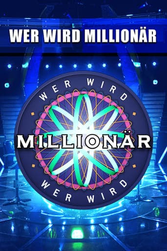 Wer wird Millionär? Vider