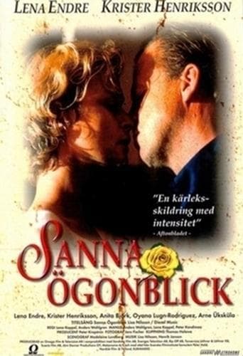 Sanna ögonblick Vider