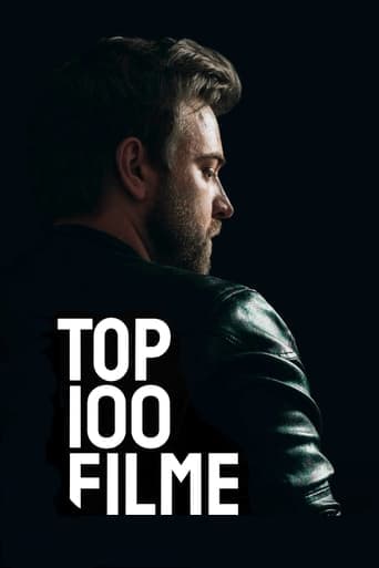 TOP 100 FILME Vider