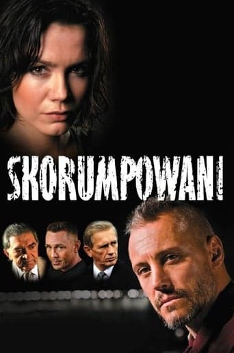 Skorumpowani Vider