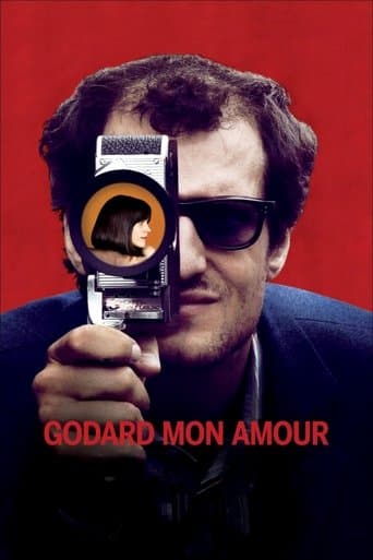 Ja, Godard Vider