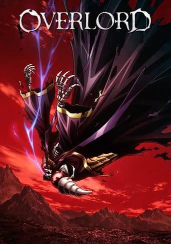 Overlord Vider