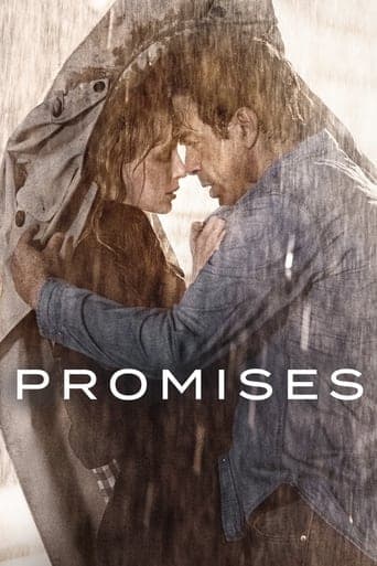 Promises Vider