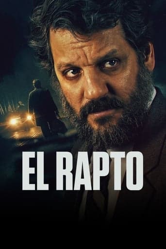 El rapto Vider