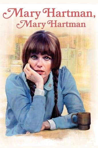 Mary Hartman, Mary Hartman Vider