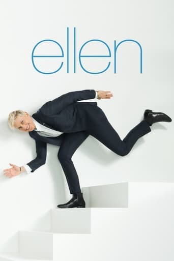 The Ellen DeGeneres Show Vider