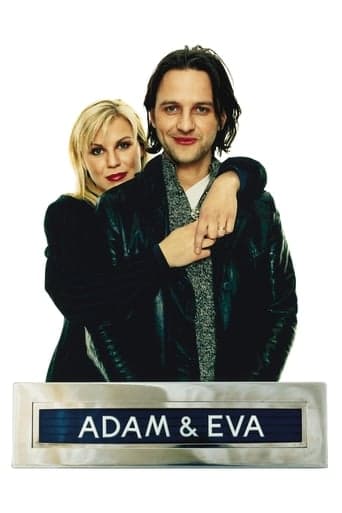 Adam & Eva Vider