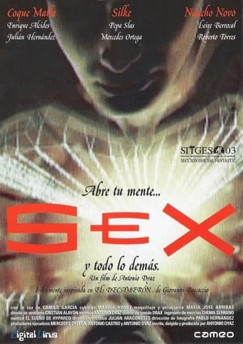 SeX Vider