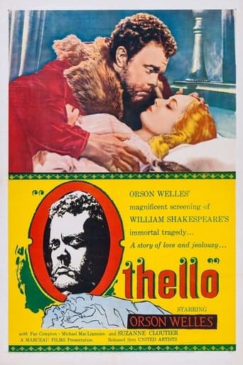 Otello Vider