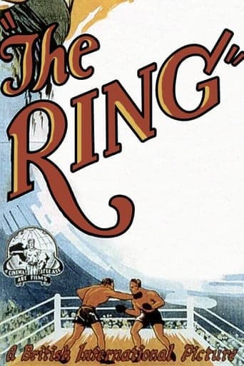 Ring Vider