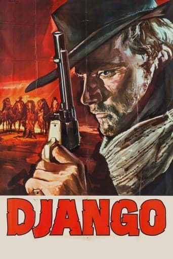 Django Vider