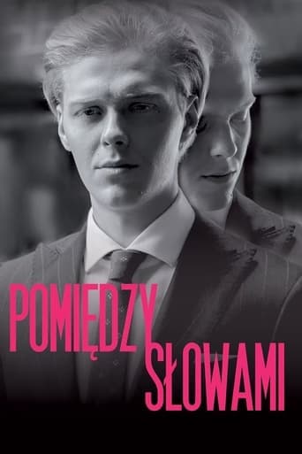 Pomiędzy słowami Vider