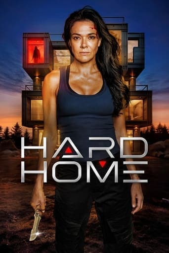 Hard Home Vider