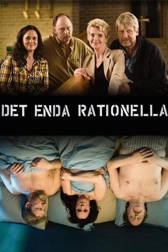 Det enda rationella Vider