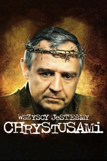 Wszyscy jesteśmy Chrystusami Vider