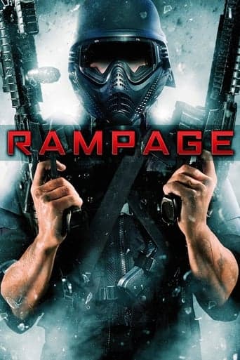 Rampage Vider