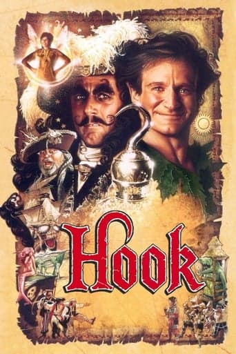 Hook Vider