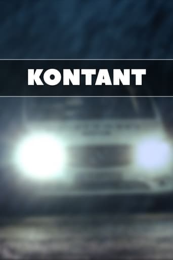 Kontant Vider