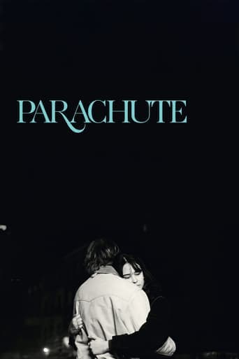 Parachute Vider