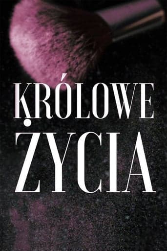 Królowe Życia Vider