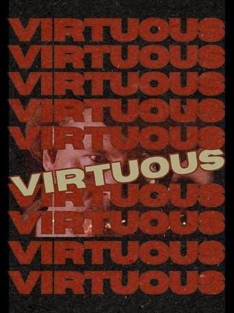 Virtuous Vider