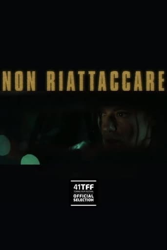 Non riattaccare Vider