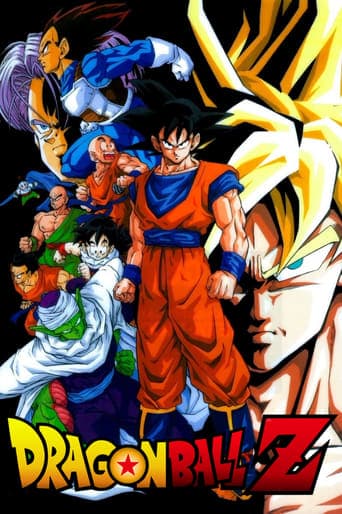 Dragon Ball Z: Gather Together! Goku's World Vider