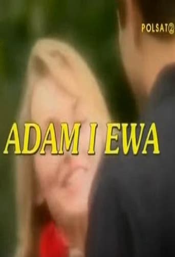 Adam i Ewa Vider