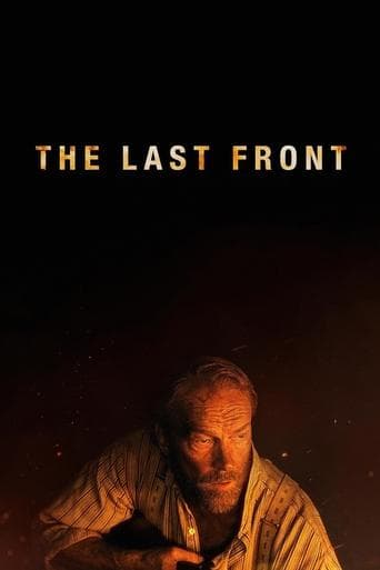 The Last Front Vider