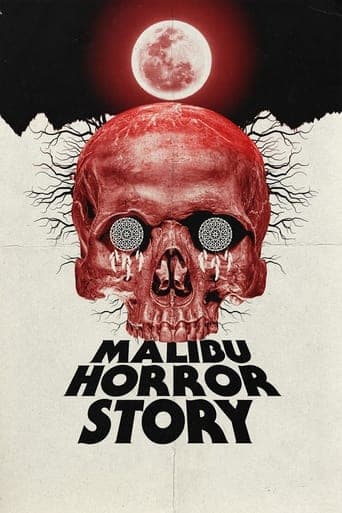 Malibu Horror Story Vider