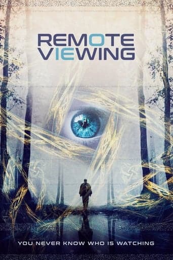 Remote Viewing Vider